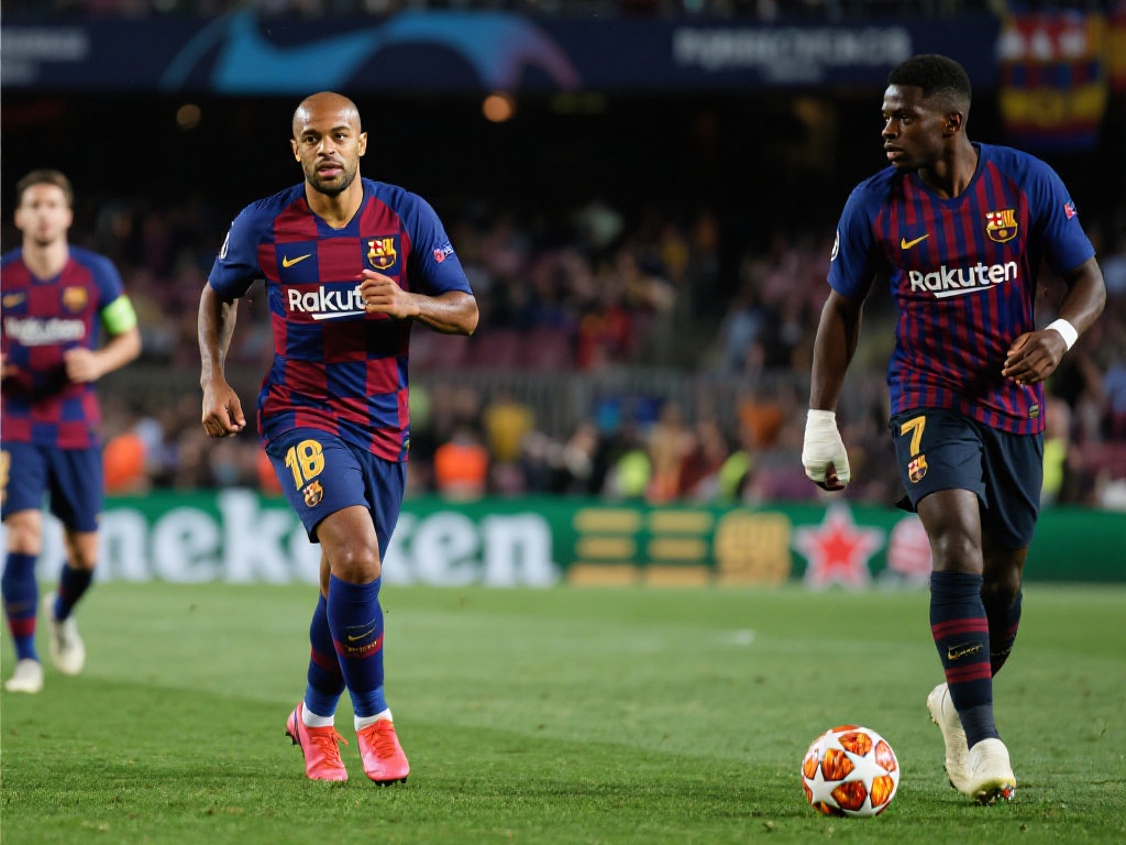 华的舞台 华的舞台