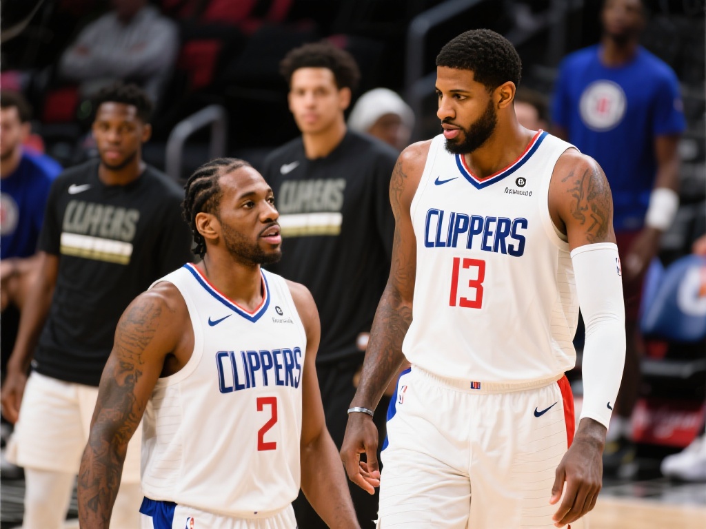 久久为功 久久为功