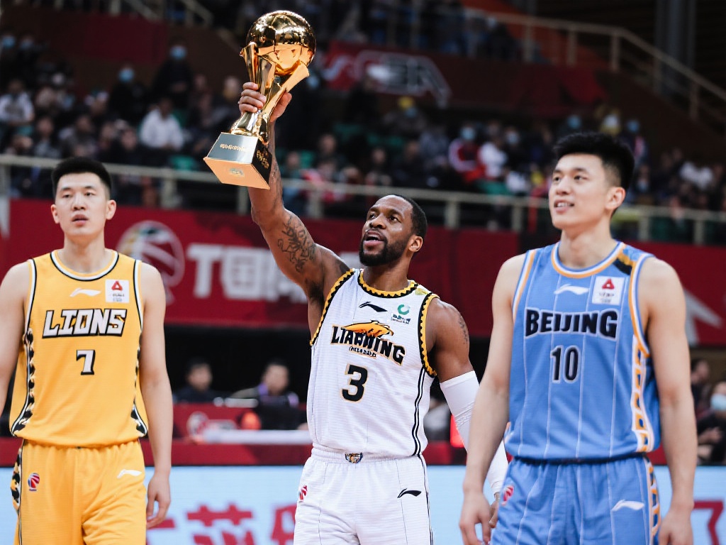 决赛的意义 决赛的意义