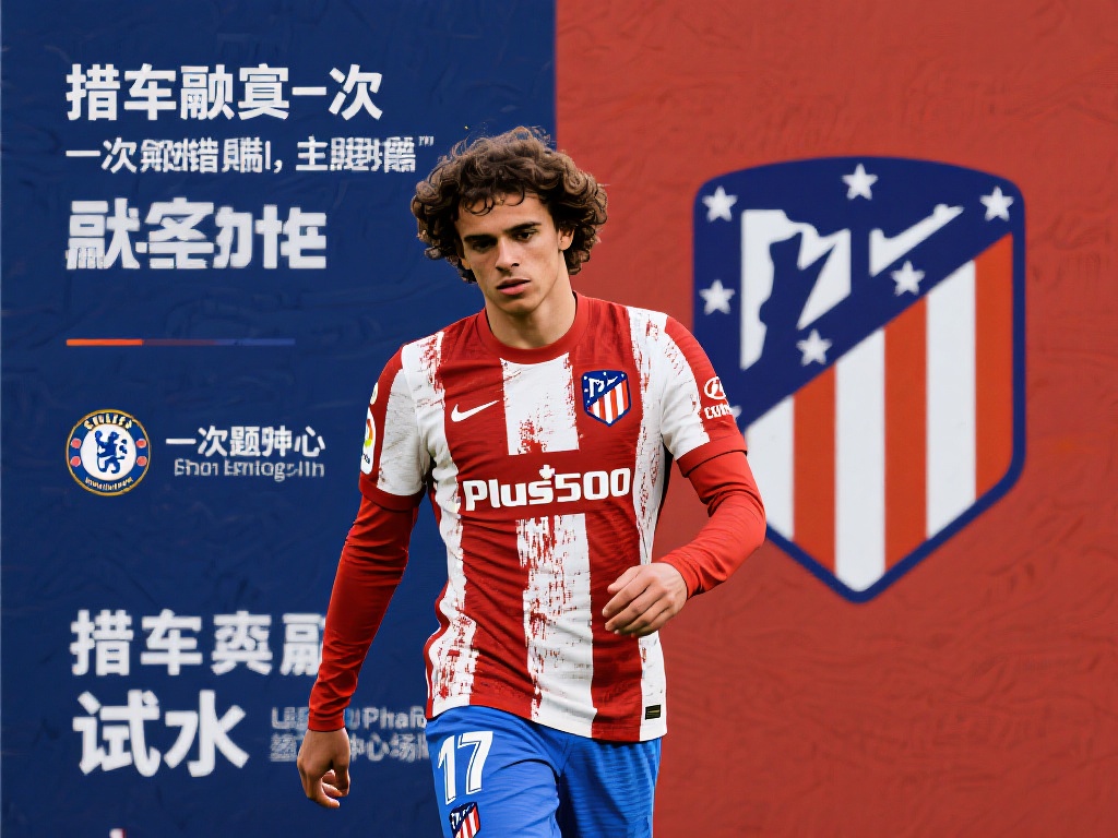 展现了强大 展现了强大