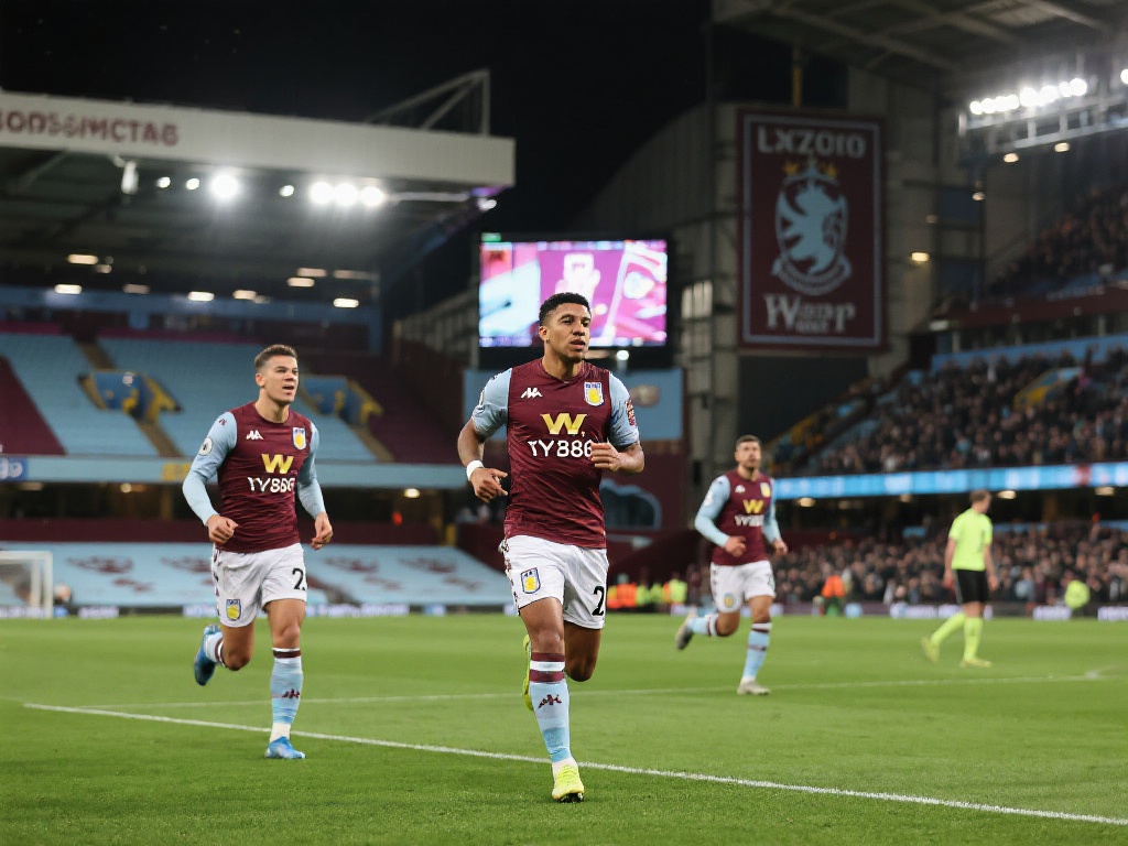 这场胜利对 这场胜利对