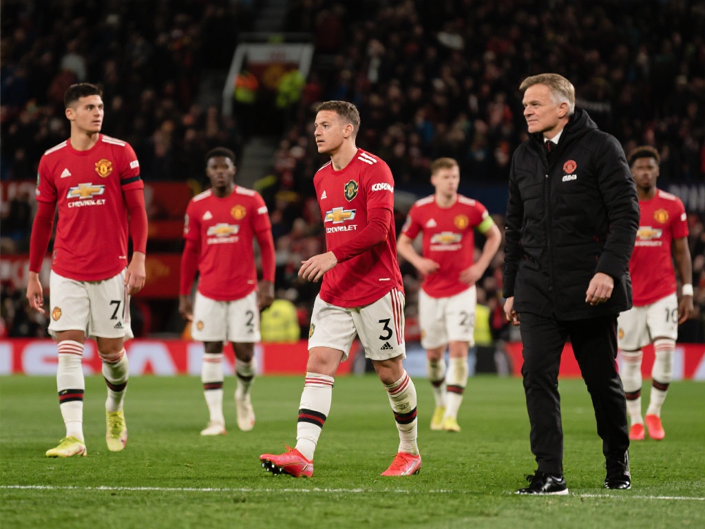 展示舞台 展示舞台