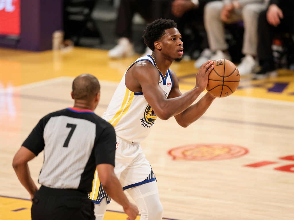 仅契合赛事 仅契合赛事