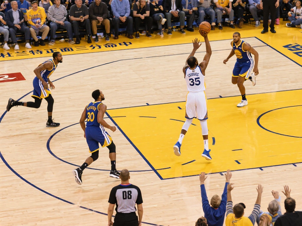 会的主场地 会的主场地