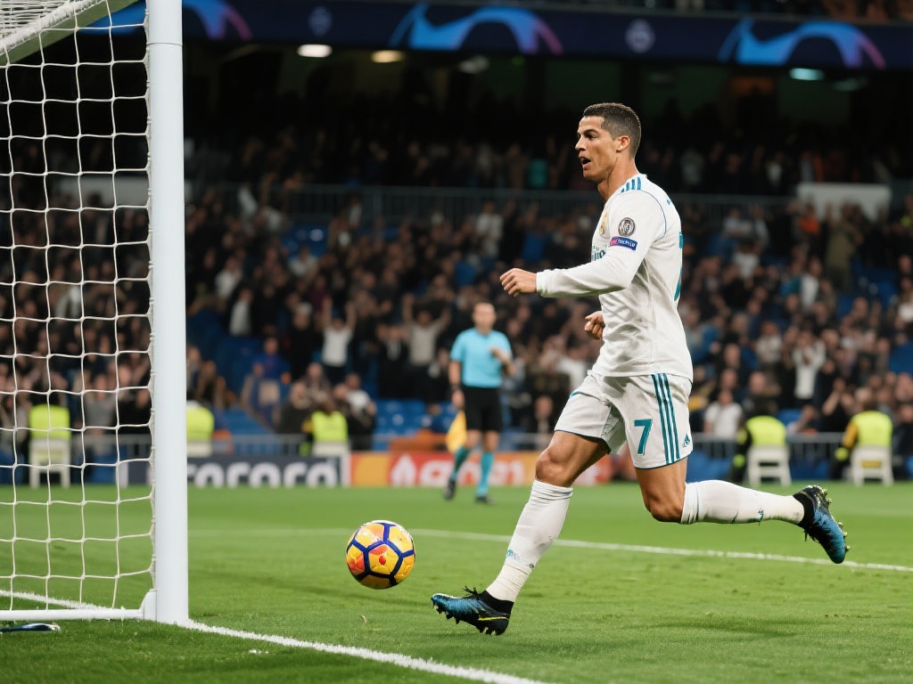 如果你错过 如果你错过