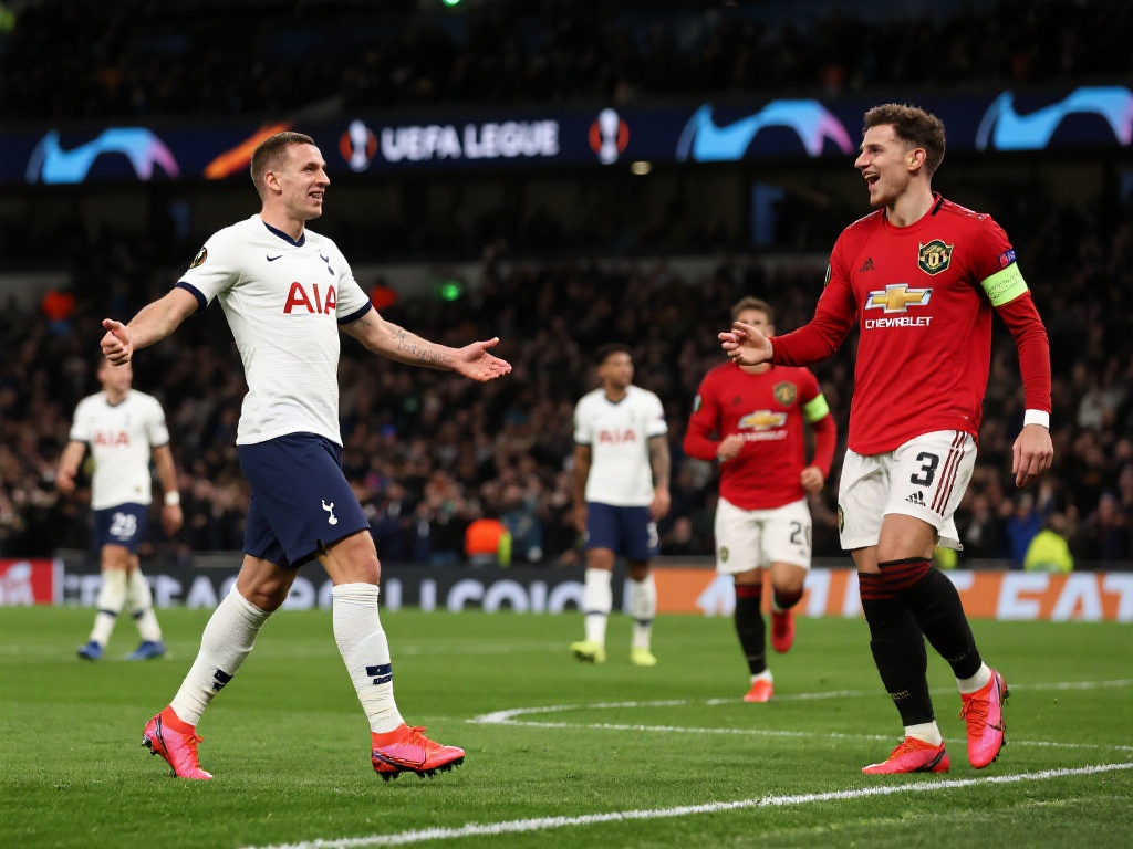 力女足崛起 力女足崛起