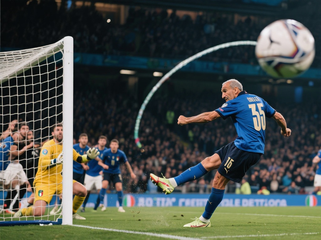 也为企业品 也为企业品