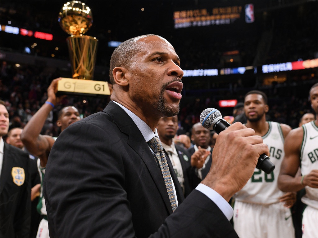 随着合作的 随着合作的