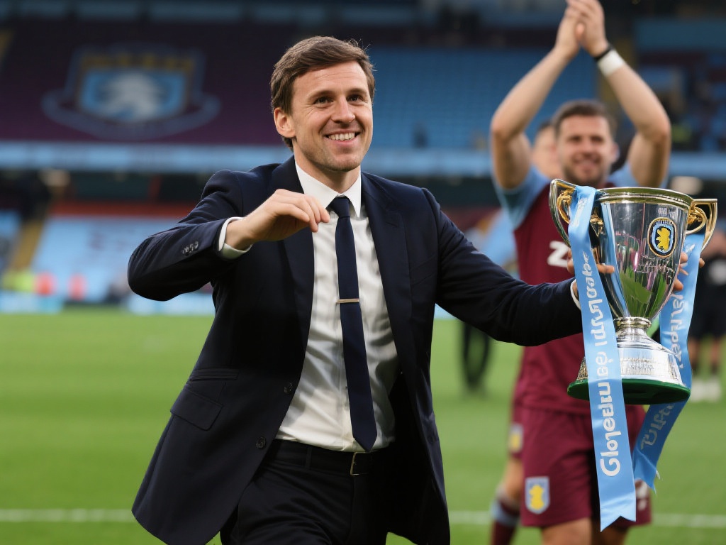 试图通过长 试图通过长