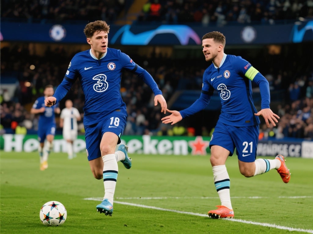 传冲吊扳回 传冲吊扳回