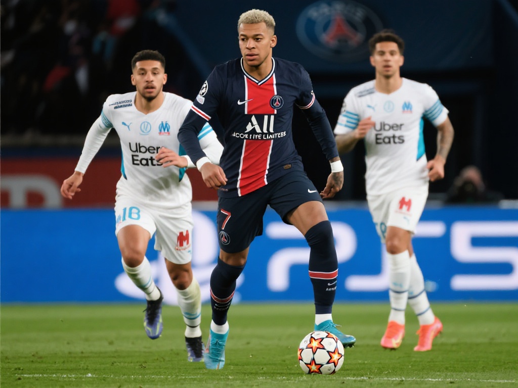 的赛事查询 的赛事查询