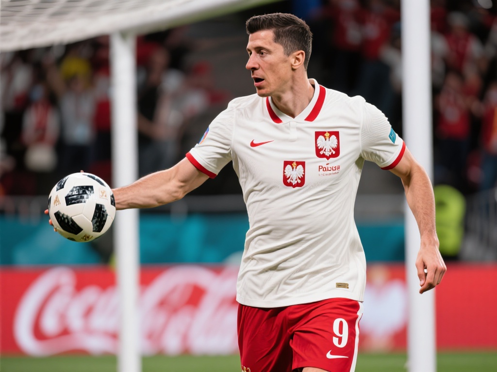 在足球爱好 在足球爱好