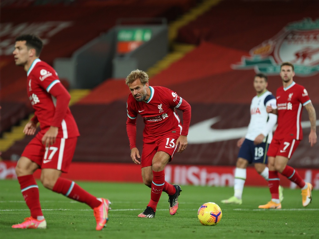 案例分析 案例分析