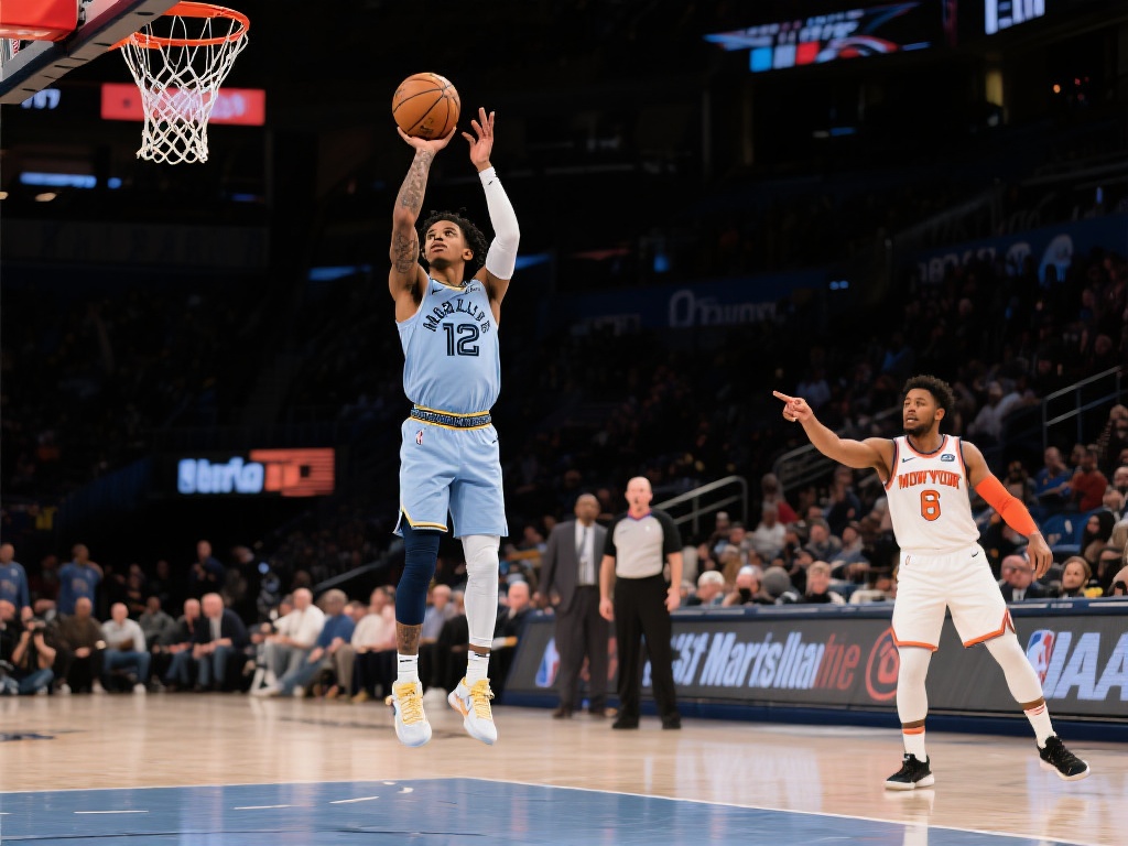 不仅仅是一 不仅仅是一