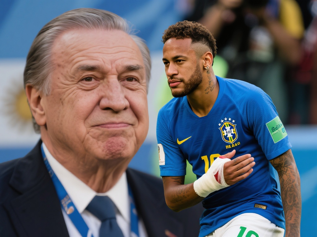 年的春天带 年的春天带