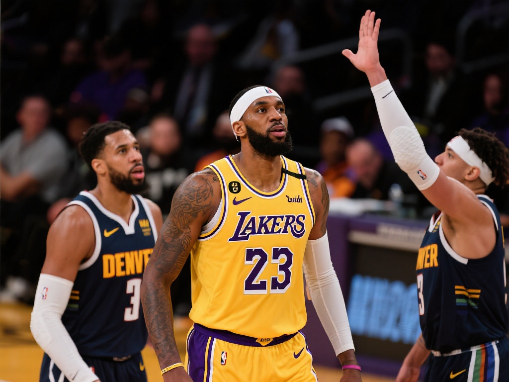 到诸多限制 到诸多限制