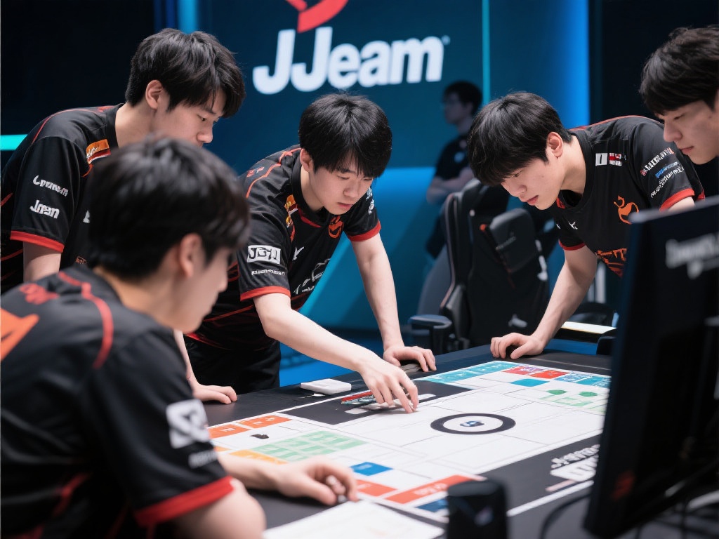 定义与重要 定义与重要