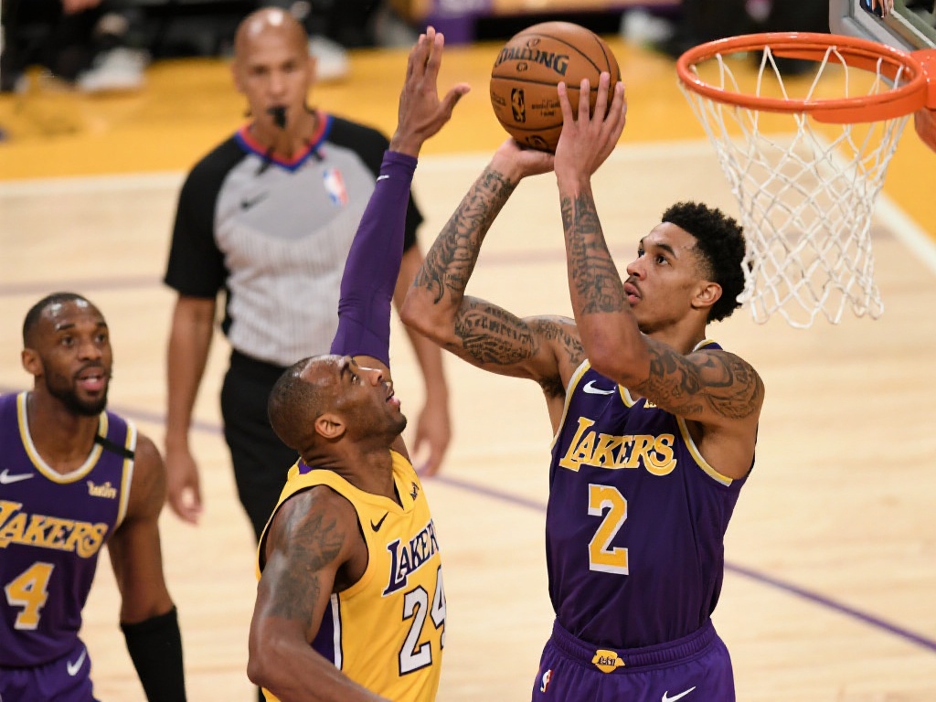 深远意义 深远意义