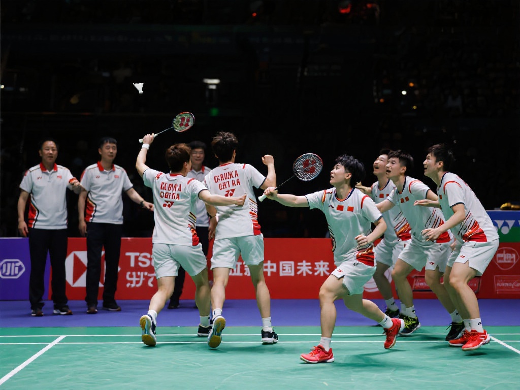 而生活家地 而生活家地