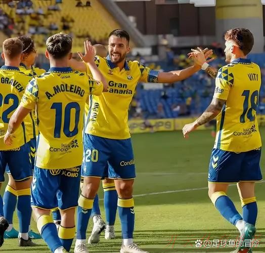 开云体育：维戈塞尔塔与皇家奥维耶多的世纪对决：一场球迷的跨城征途