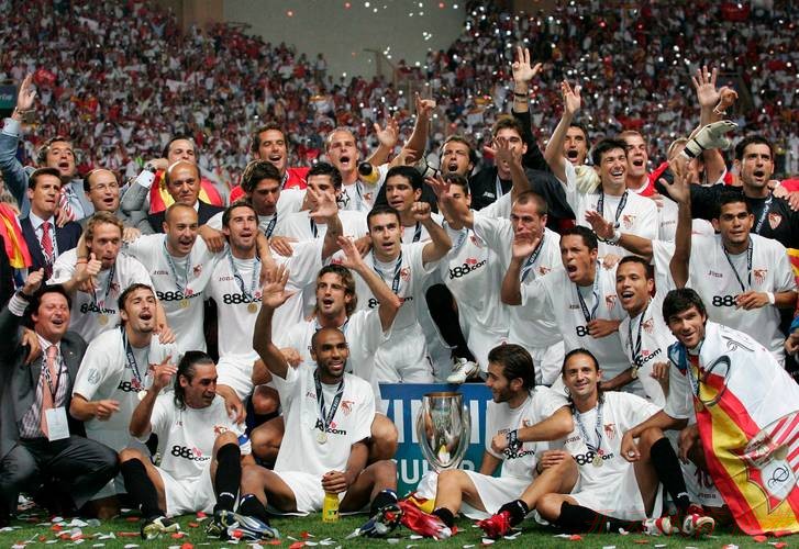 开云体育：维戈塞尔塔与皇家奥维耶多的世纪对决：一场球迷的跨城征途