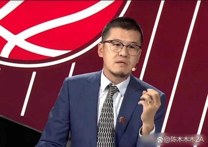 开云体育：杨毅：热火真敢托大&调状态就像按电门 鲍威尔末节8中7真是有信心