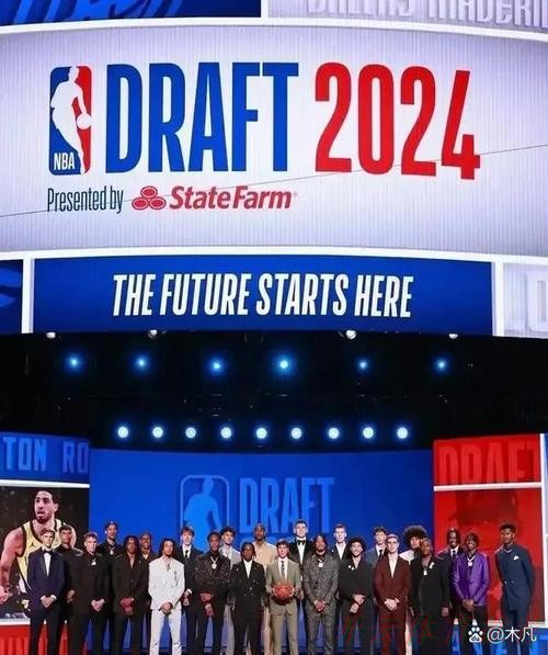 开云官方：火箭重启连胜！谢泼德轰21分渐入佳境，惠特摩尔得11分，在场输21分