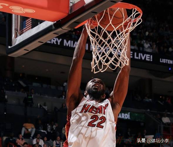 开云体育官方网站：0.4秒空接扣篮绝杀！7人上双掀翻东部第二，快船旧将狂轰33分