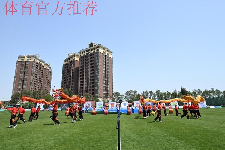 2025中国太平中国足球协会女子甲级联赛火热开幕